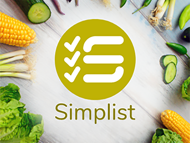 Simplist
